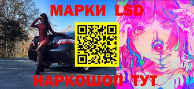 гидропоника Ставрополь