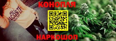 гидропоника Ставрополь