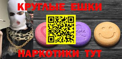 гидропоника Ставрополь