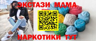 гидропоника Ставрополь