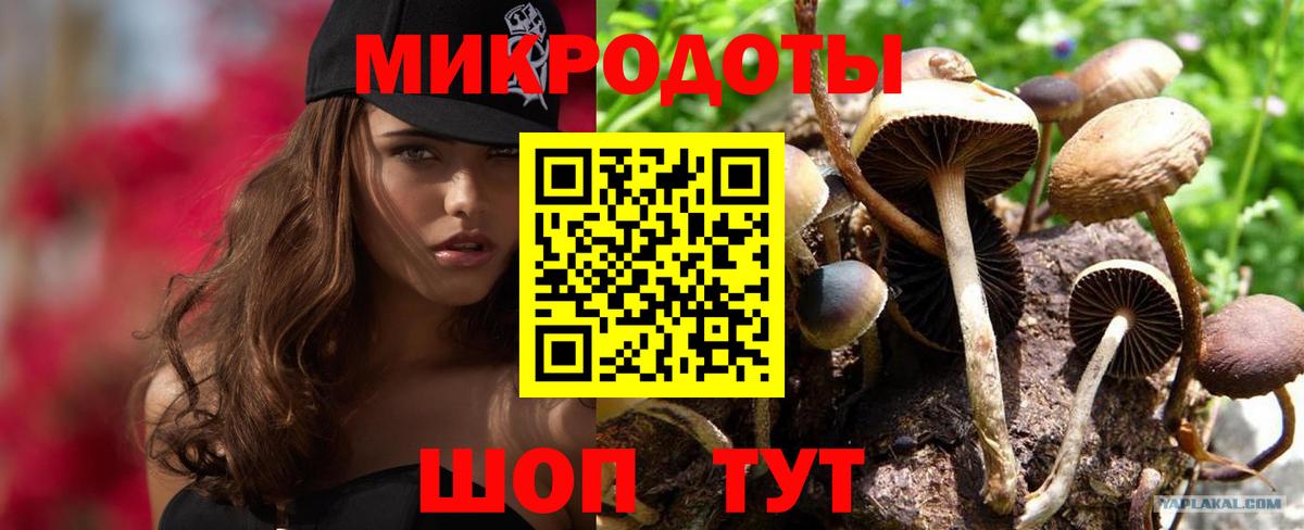 Псилоцибиновые грибы ЛСД  где купить наркотик  Барнаул  Вход с VPN 