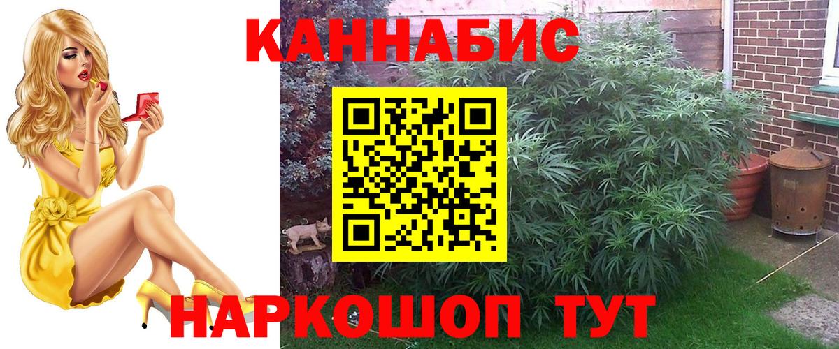Марихуана MAZAR  Бошки Шишки Bruce Banner  Вход с VPN  Шишки марихуана планчик  Барнаул  Канабис семена 